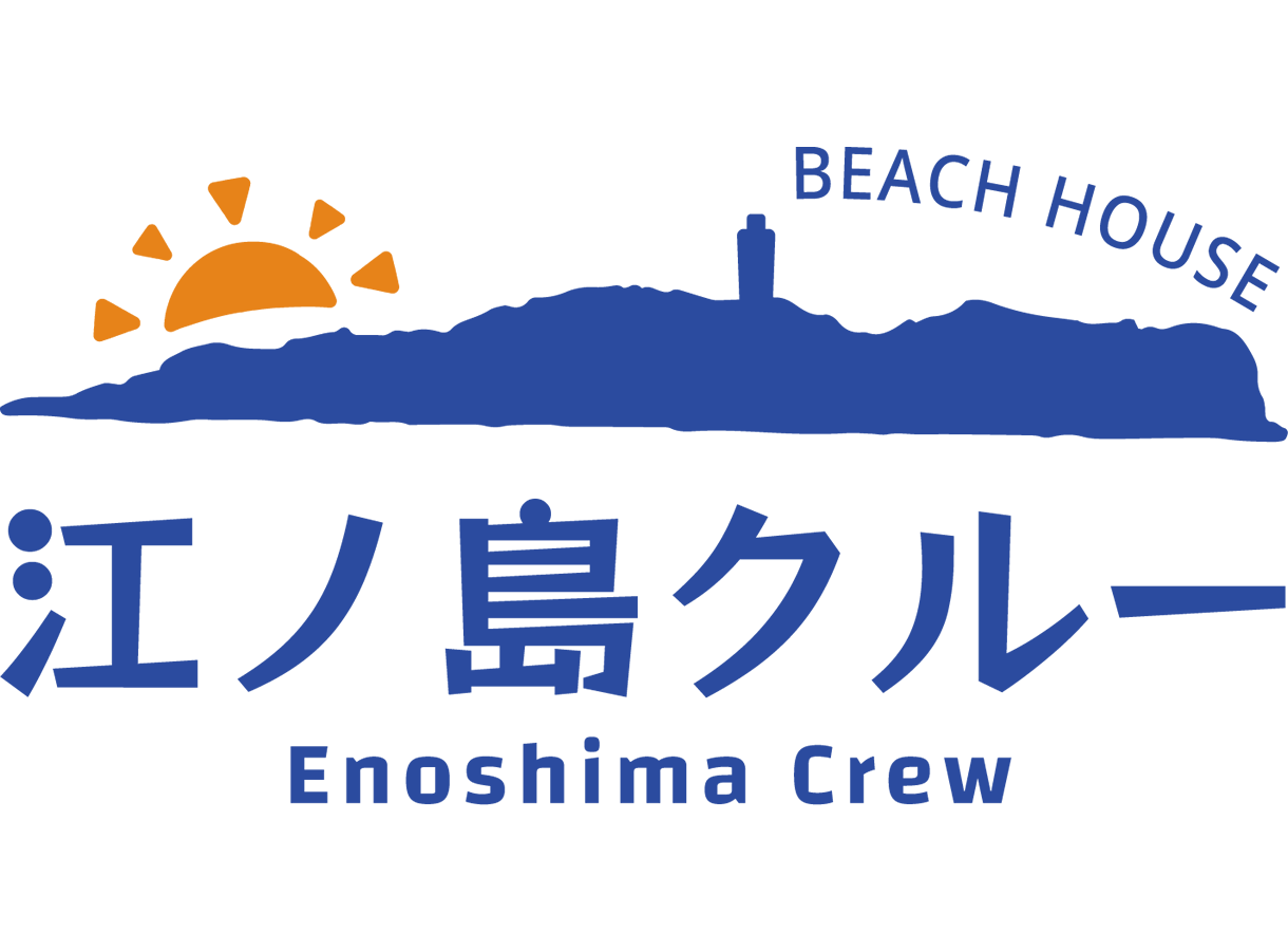 EnoshimaCrew